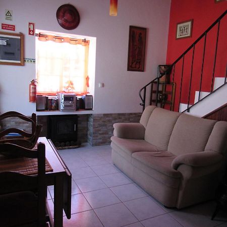 蒙希克My House - Casa Charme别墅 外观 照片