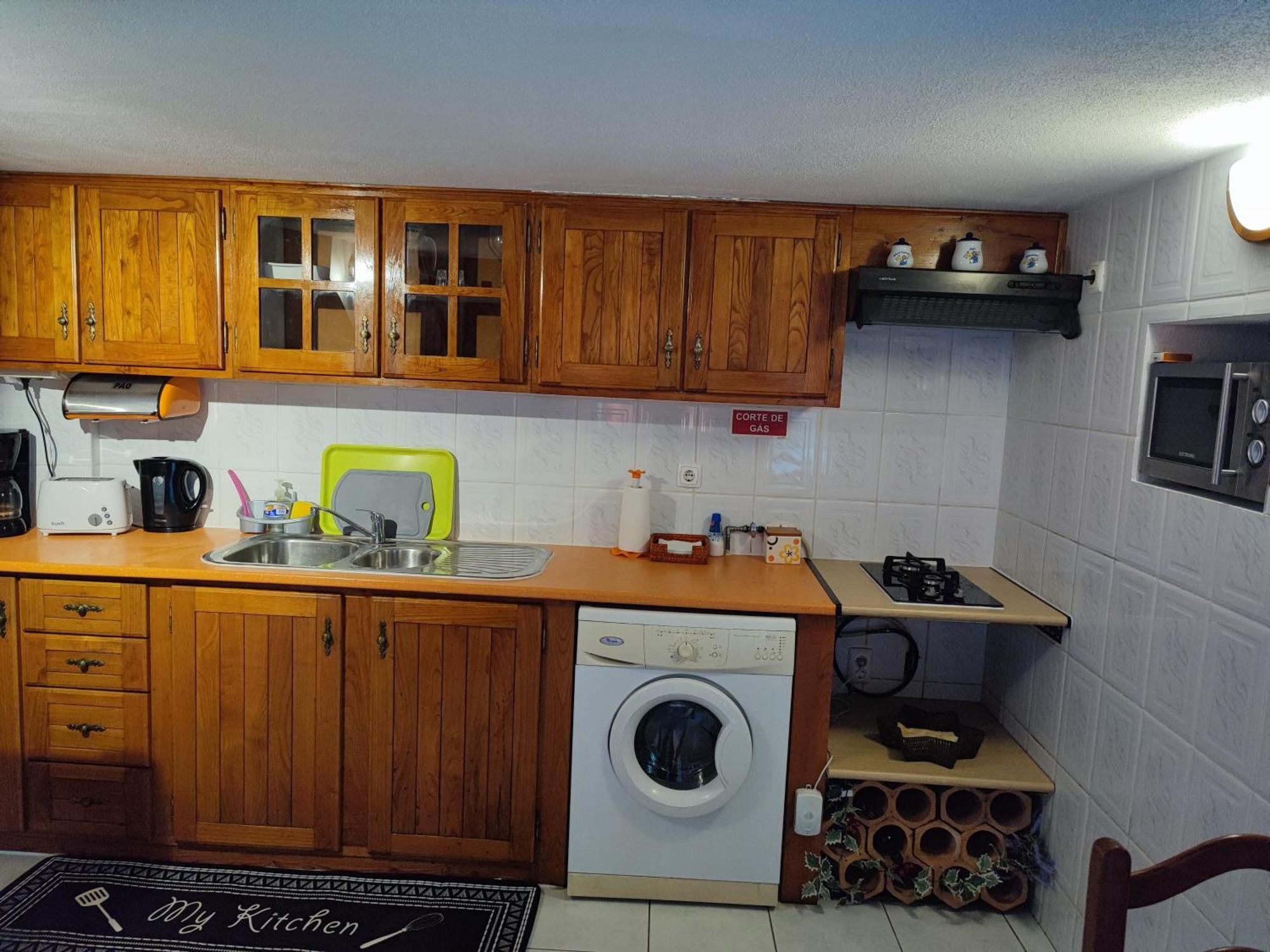 蒙希克My House - Casa Charme别墅 外观 照片