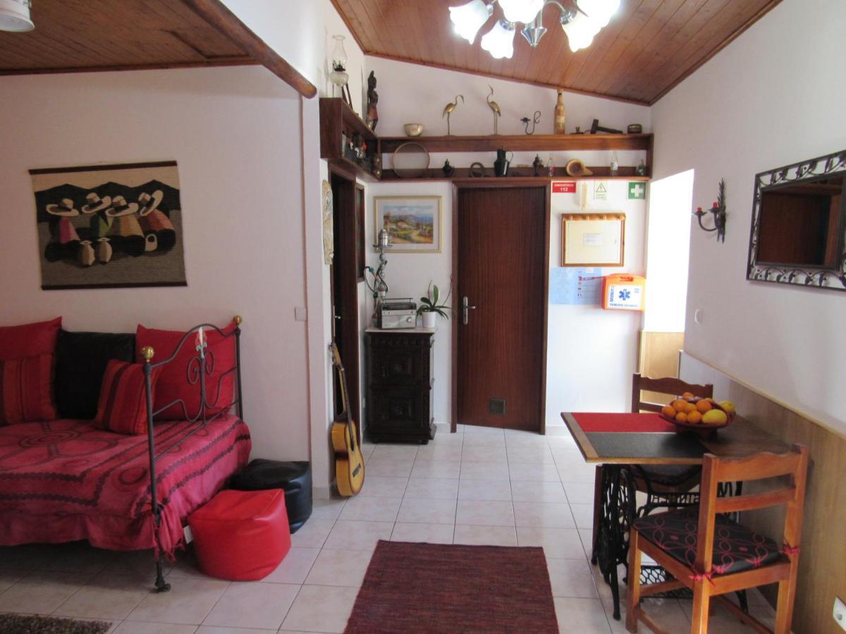 蒙希克My House - Casa Charme别墅 外观 照片