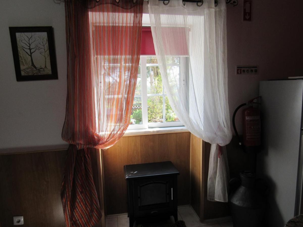 蒙希克My House - Casa Charme别墅 外观 照片
