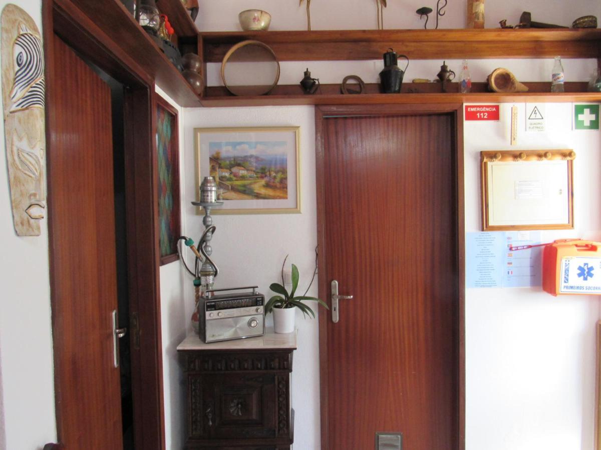 蒙希克My House - Casa Charme别墅 外观 照片